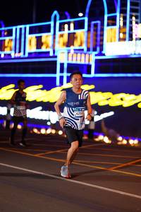 BIB: 425
                            <button type="button" onclick="openModal(22843569)" class="btn btn-primary btn-sm float-right btn-popup" data-toggle="modal" data-target=".modal-high-quality">
                        <i class="fas fa-shopping-cart"></i> Add to Cart
                    </button>
                                            <button type="button" onclick="isThisMe(22843569, true)" class="btn btn-success btn-sm float-right btn-popup btn-isme hidden" data-toggle="tooltip" data-placement="bottom" title="นี่คือรูปของคุณใช่ไหม คลิกที่นี่เพื่อเอาเข้าอัลบั้ม">
                        <i class="fas fa-plus"></i> Add to album
                    </button>
                    <button type="button" onclick="isThisMe(22843569, false)" class="btn btn-warning btn-sm float-right btn-popup btn-isnotme hidden">
                        <i class="fas fa-ban"></i> Remove from album
                    </button>